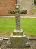 image of grave number 30919